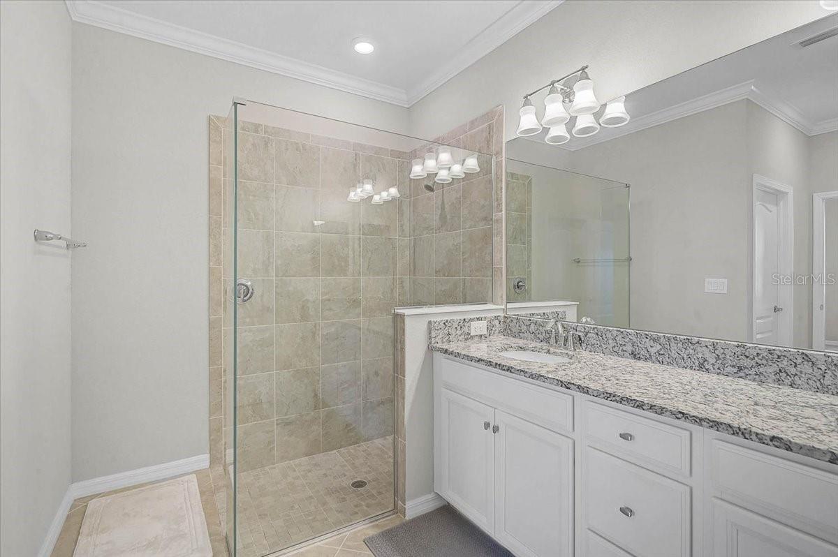 SARASOTA NATIONAL PH 9-A - Residential