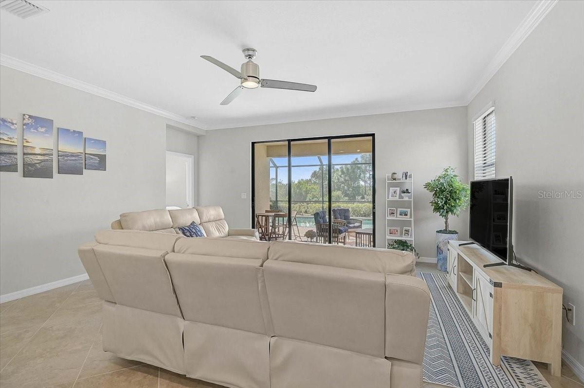 SARASOTA NATIONAL PH 9-A - Residential