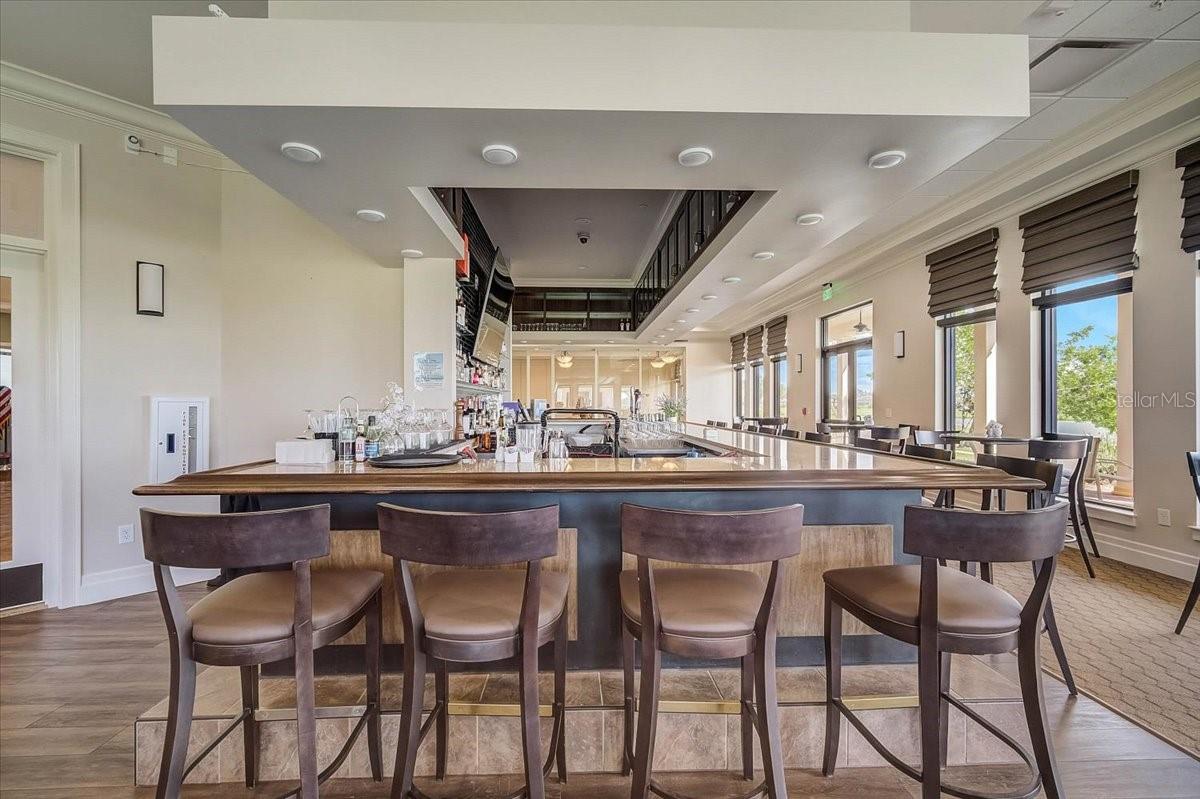 SARASOTA NATIONAL PH 9-A - Residential