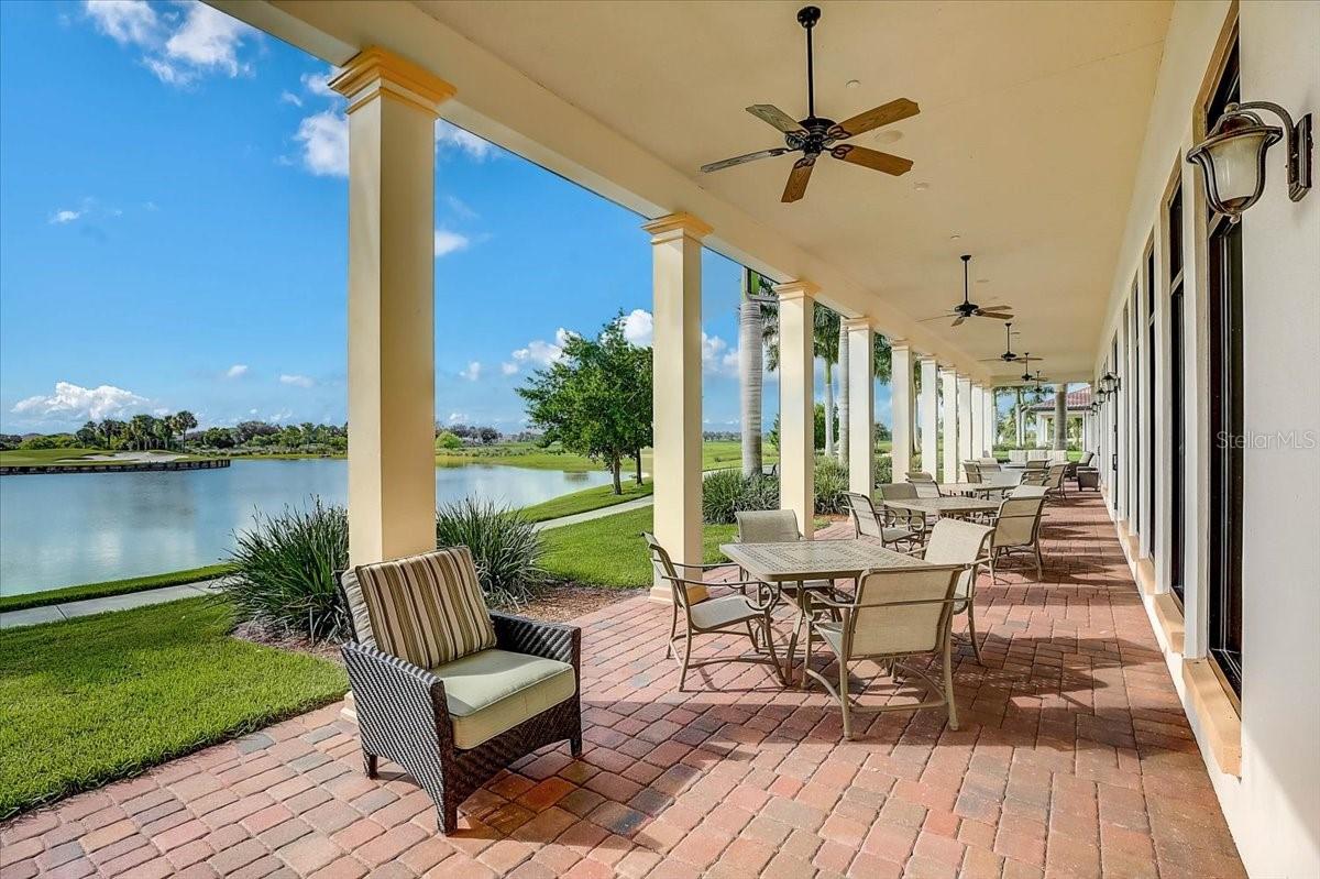 SARASOTA NATIONAL PH 9-A - Residential