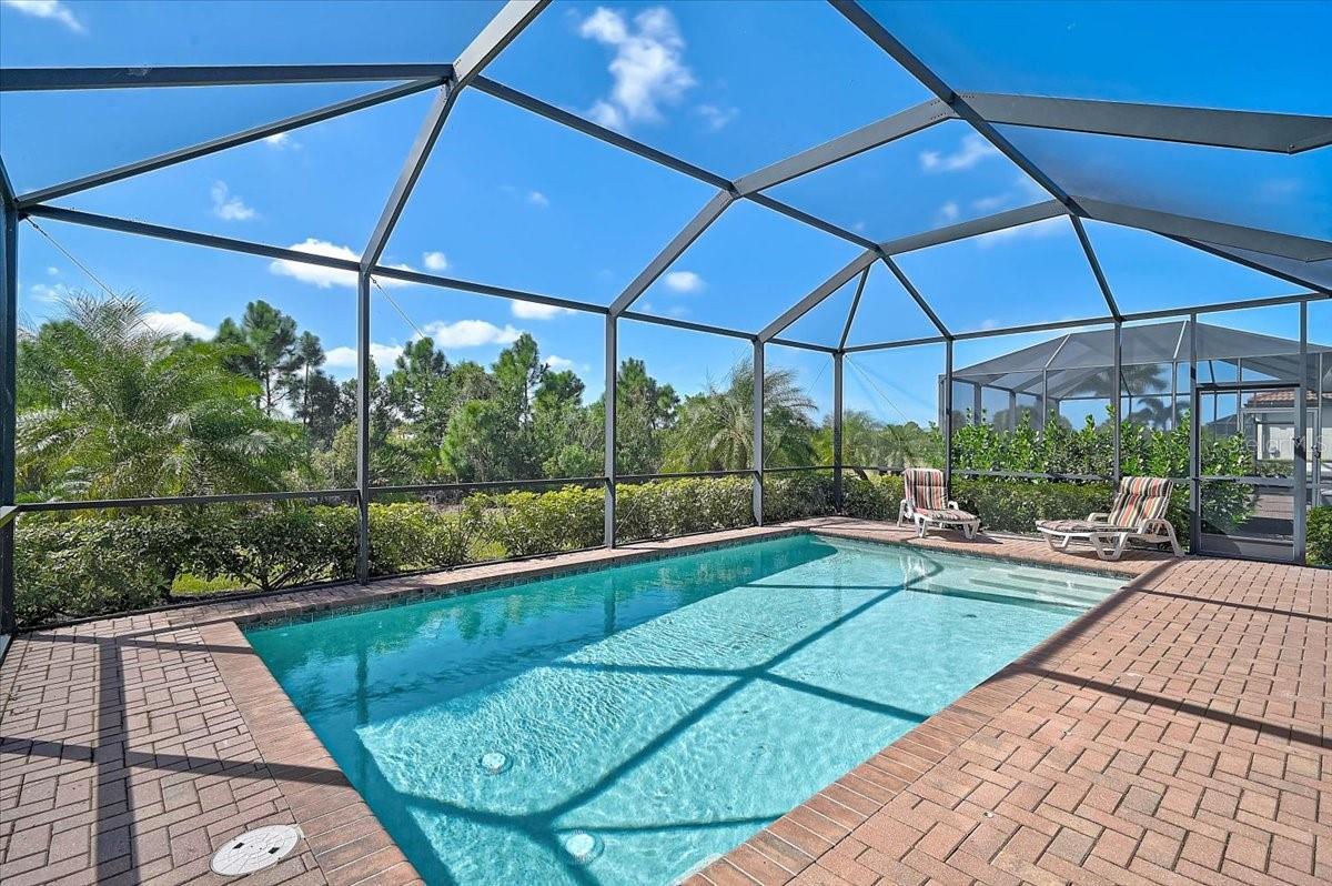 SARASOTA NATIONAL PH 9-A - Residential