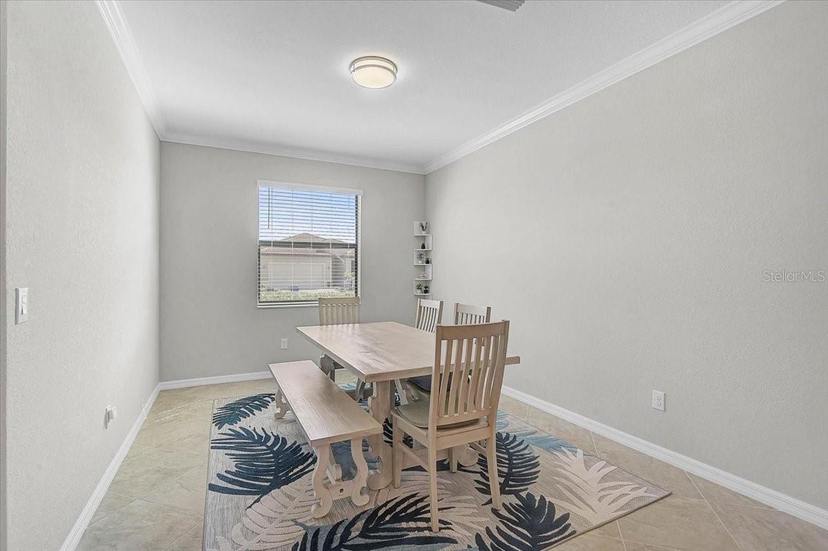 SARASOTA NATIONAL PH 9-A - Residential