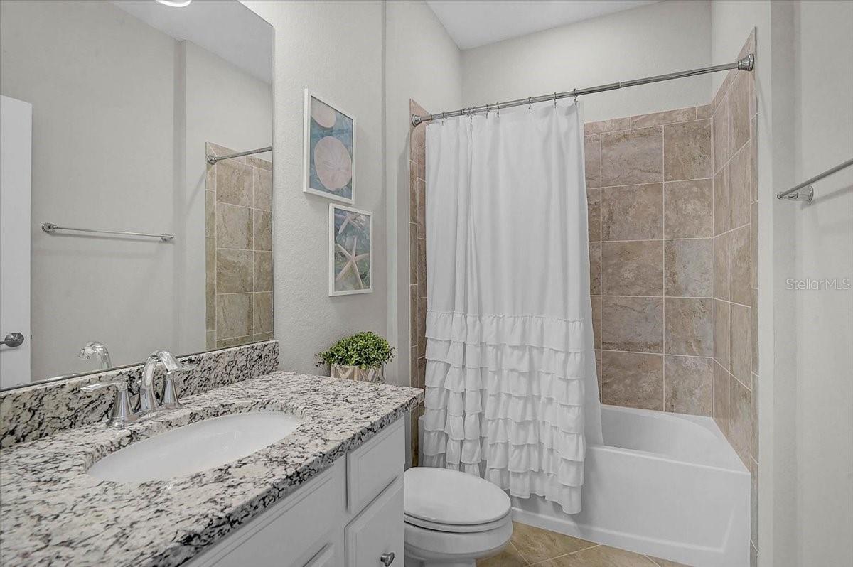 SARASOTA NATIONAL PH 9-A - Residential