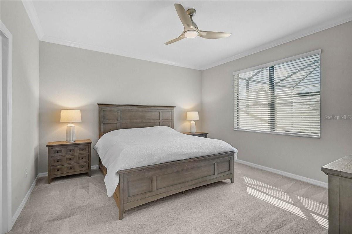 SARASOTA NATIONAL PH 9-A - Residential