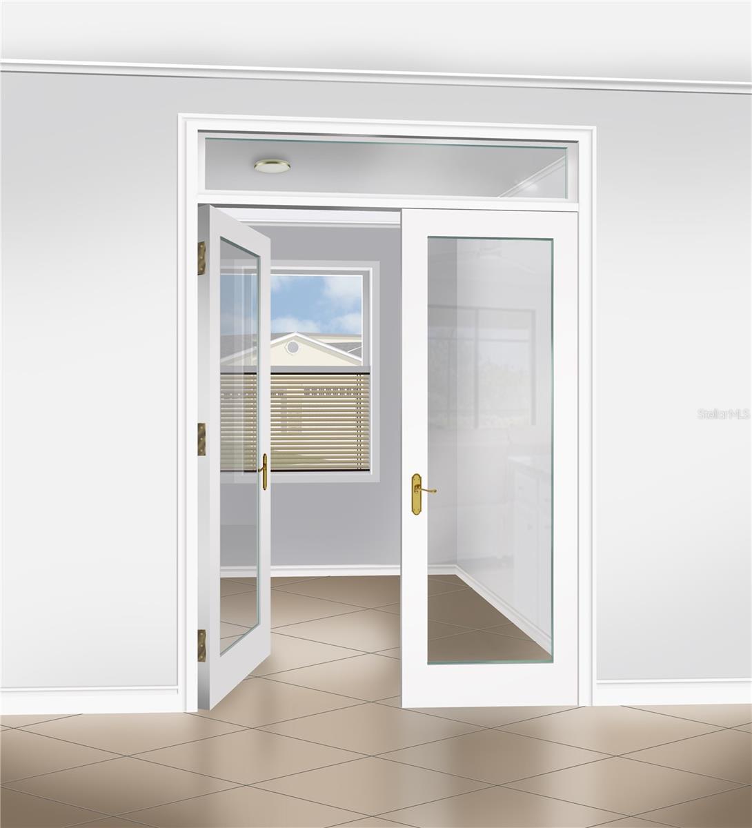 10209 FIDDLEWOOD DRIVE