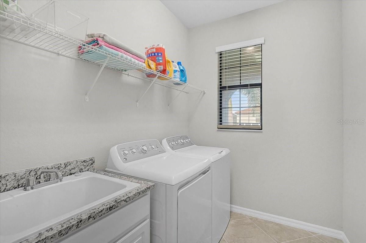 SARASOTA NATIONAL PH 9-A - Residential