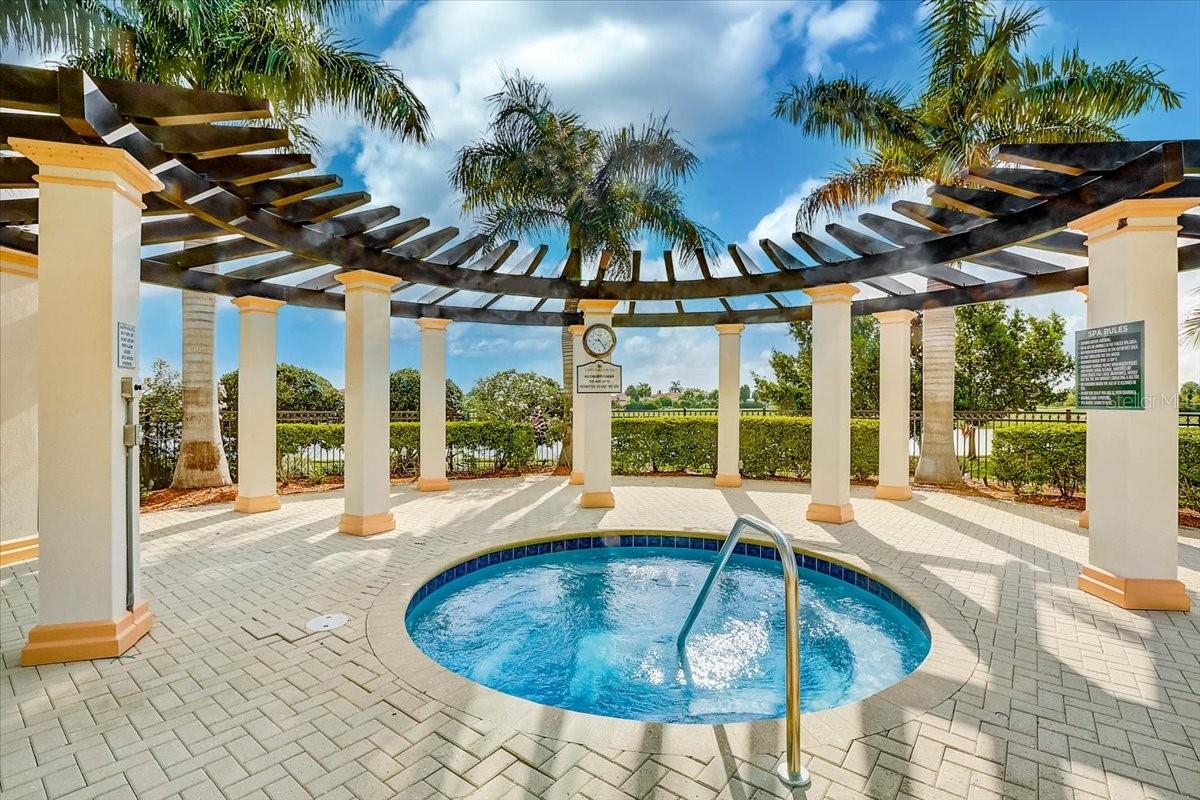 SARASOTA NATIONAL PH 9-A - Residential