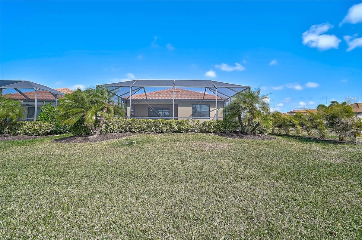 SARASOTA NATIONAL PH 9-A - Residential