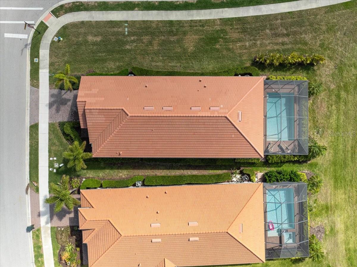 SARASOTA NATIONAL PH 9-A - Residential