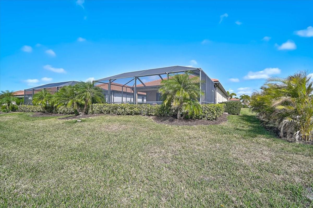 SARASOTA NATIONAL PH 9-A - Residential