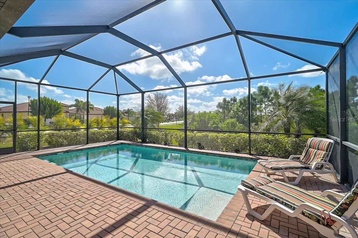 SARASOTA NATIONAL PH 9-A - Residential