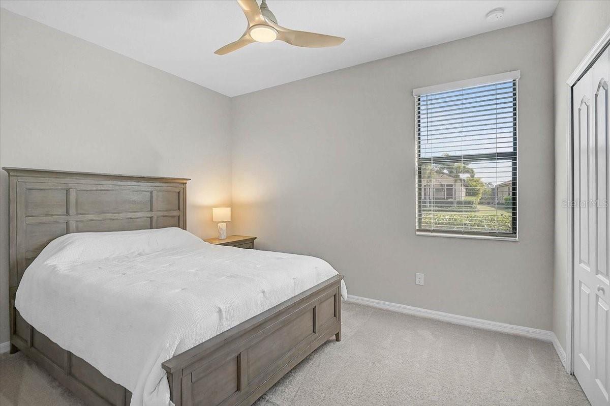 SARASOTA NATIONAL PH 9-A - Residential