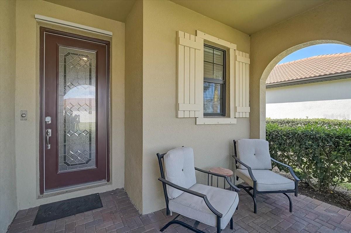 10209 FIDDLEWOOD DRIVE