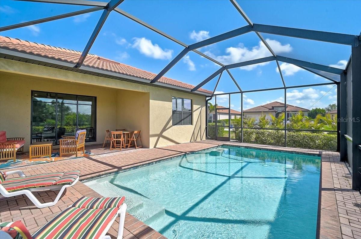 SARASOTA NATIONAL PH 9-A - Residential