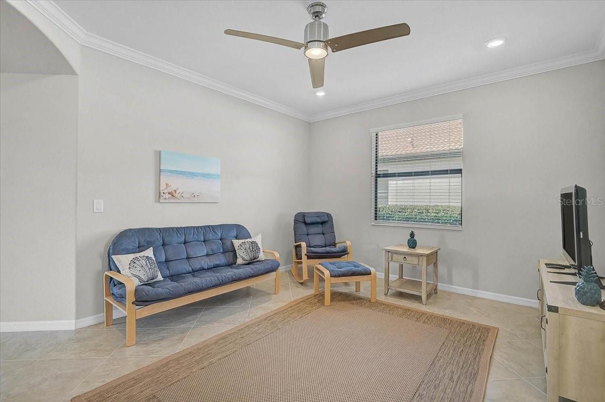 SARASOTA NATIONAL PH 9-A - Residential