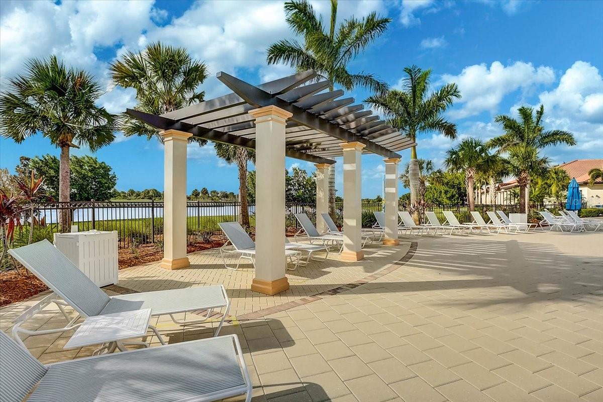 SARASOTA NATIONAL PH 9-A - Residential