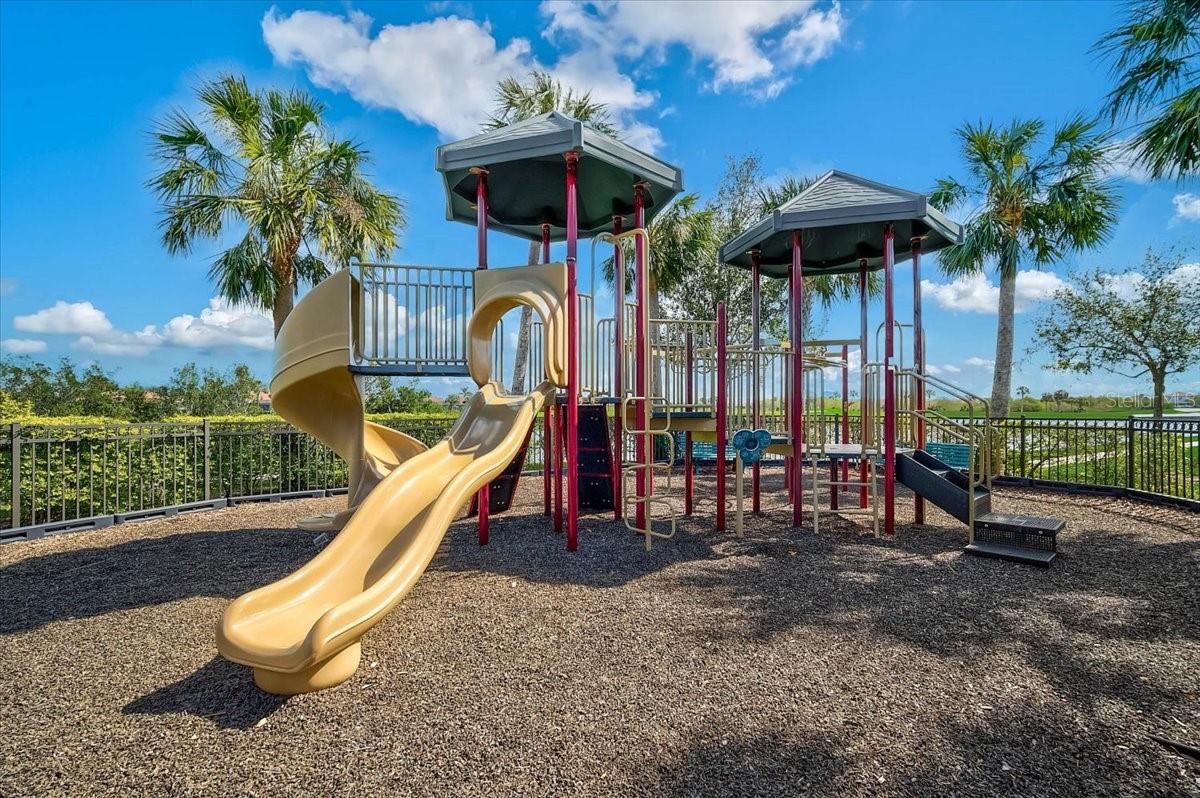 SARASOTA NATIONAL PH 9-A - Residential