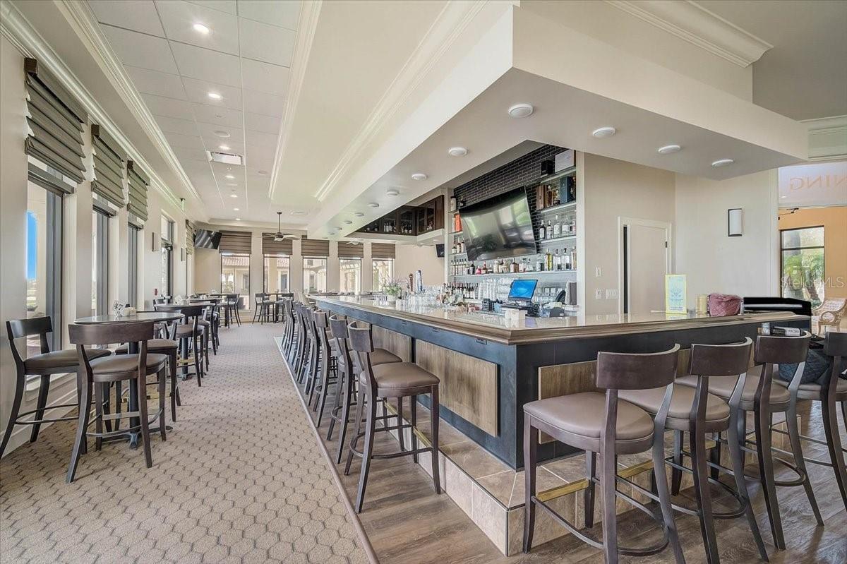 SARASOTA NATIONAL PH 9-A - Residential