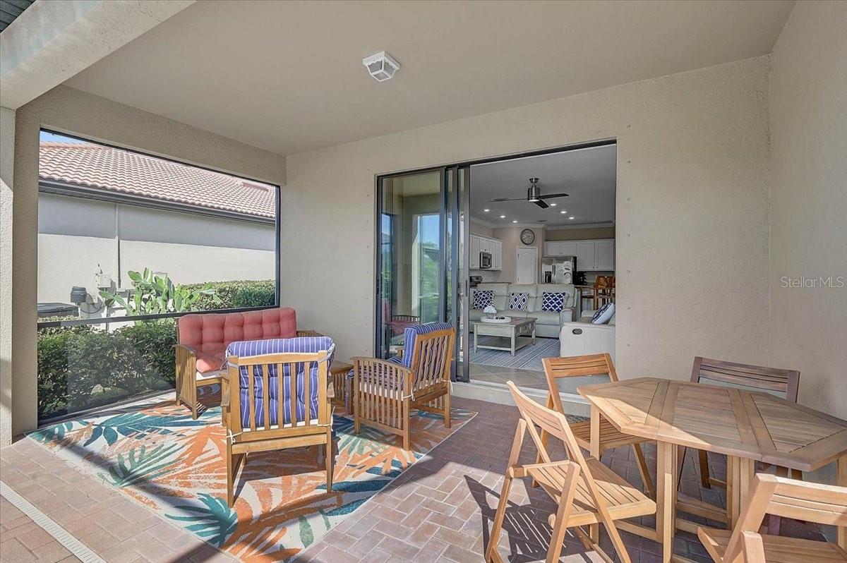 SARASOTA NATIONAL PH 9-A - Residential