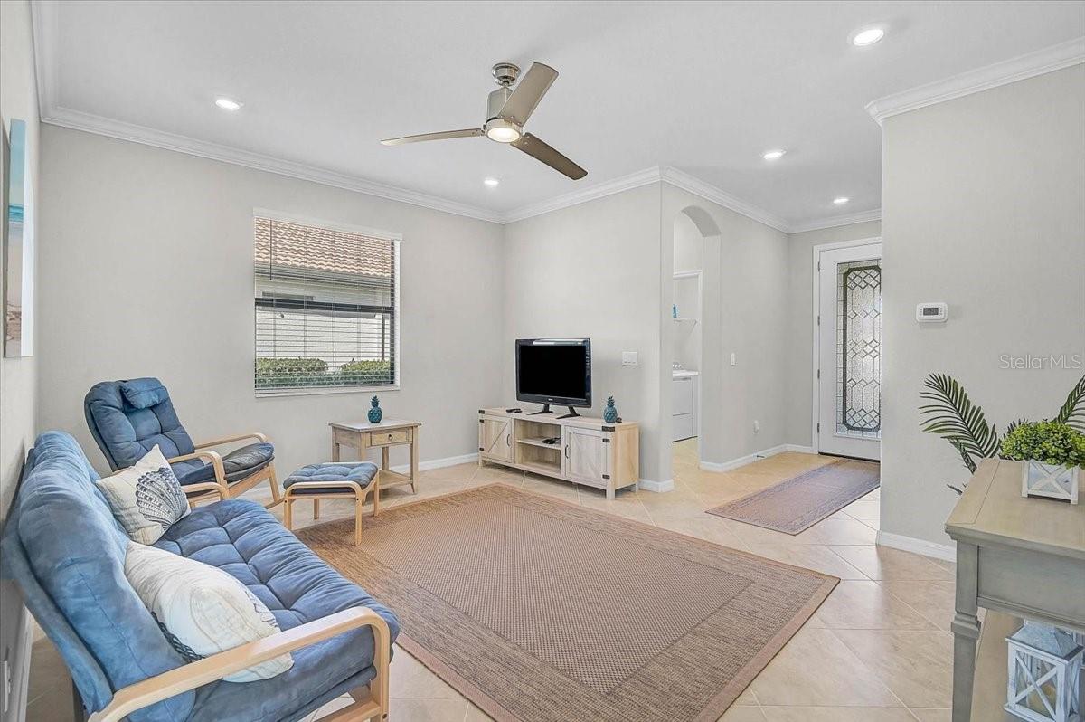 SARASOTA NATIONAL PH 9-A - Residential