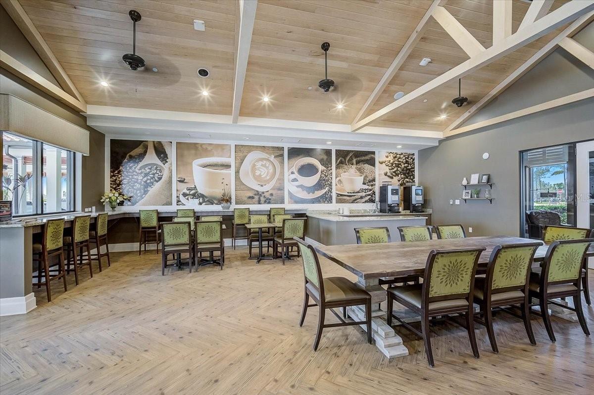 SARASOTA NATIONAL PH 9-A - Residential