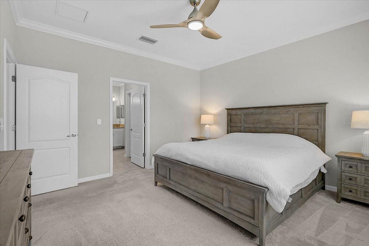 SARASOTA NATIONAL PH 9-A - Residential