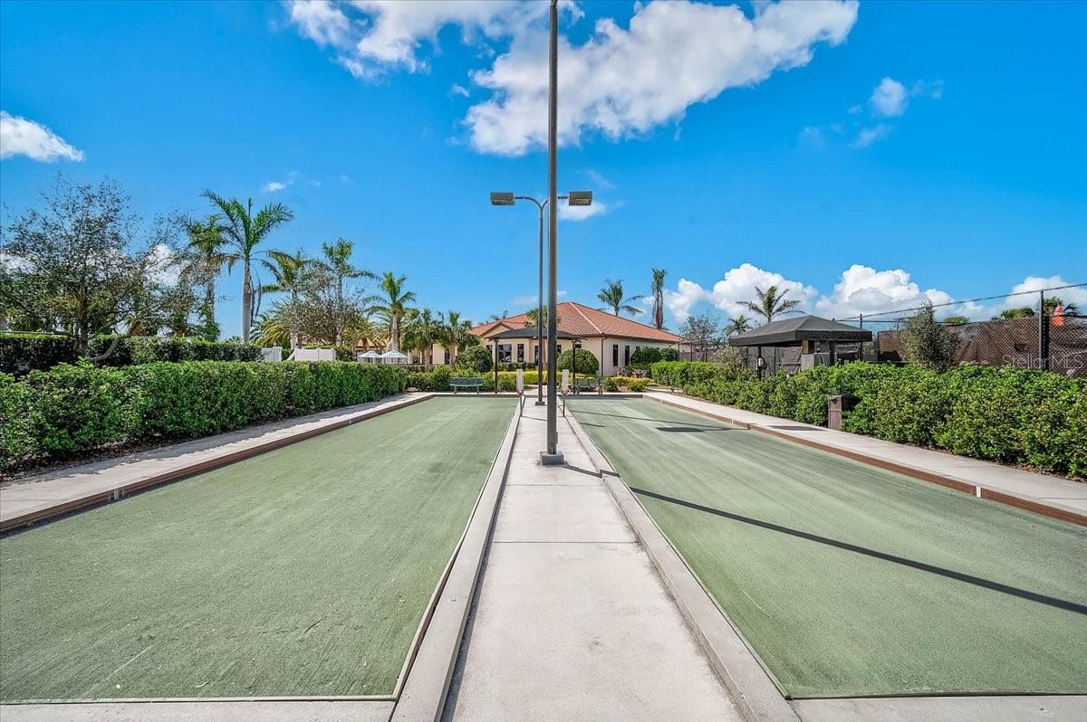 SARASOTA NATIONAL PH 9-A - Residential