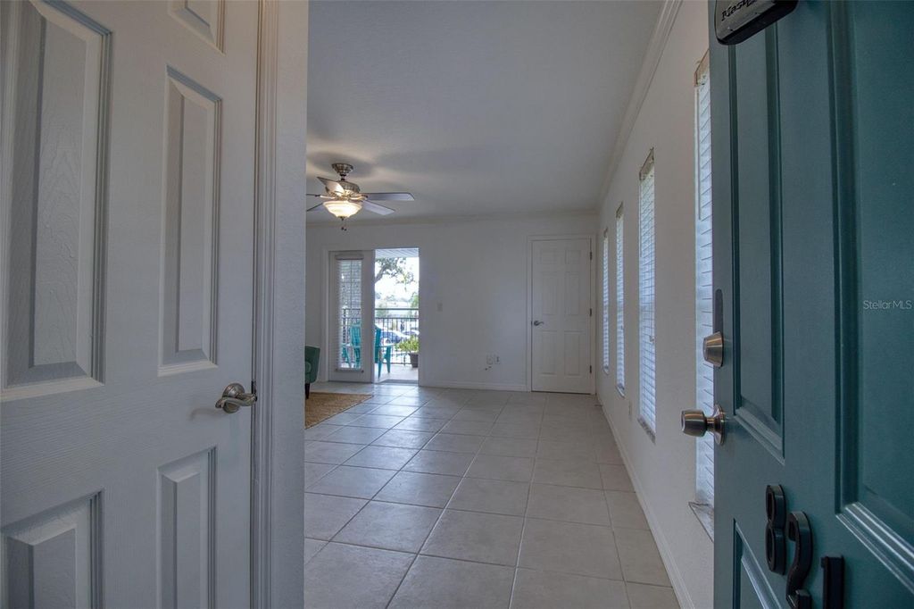 Photo of 702 Lyndhurst Street #821, Dunedin, FL 34698 (MLS # TB8441733)