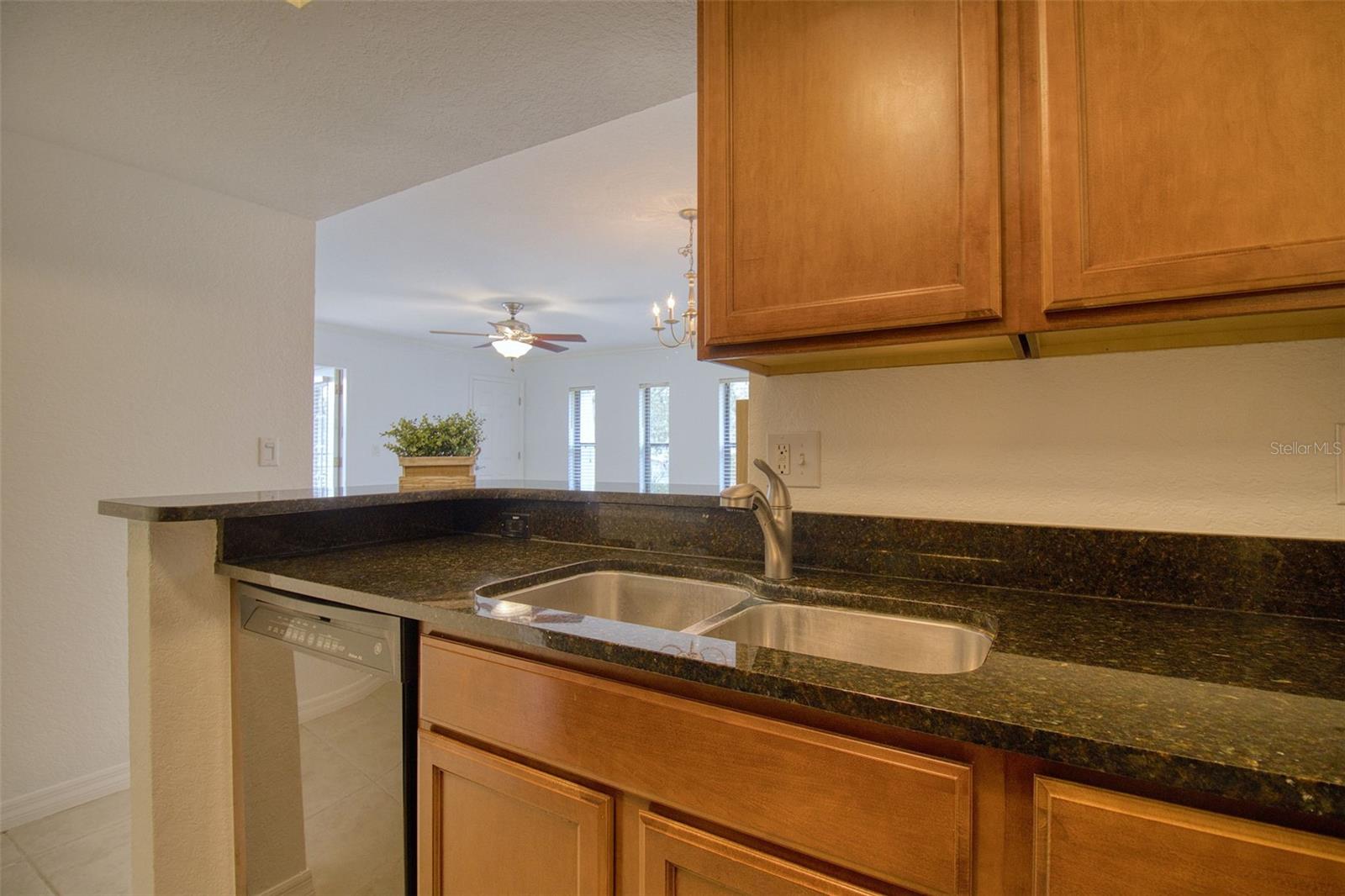 VICTORIA PALMS CONDO - Residential