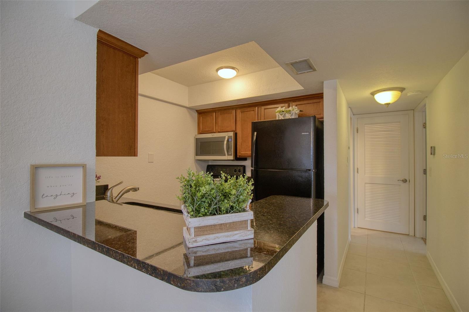 VICTORIA PALMS CONDO - Residential