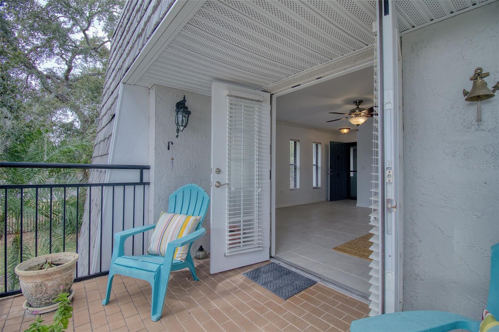 VICTORIA PALMS CONDO - Residential