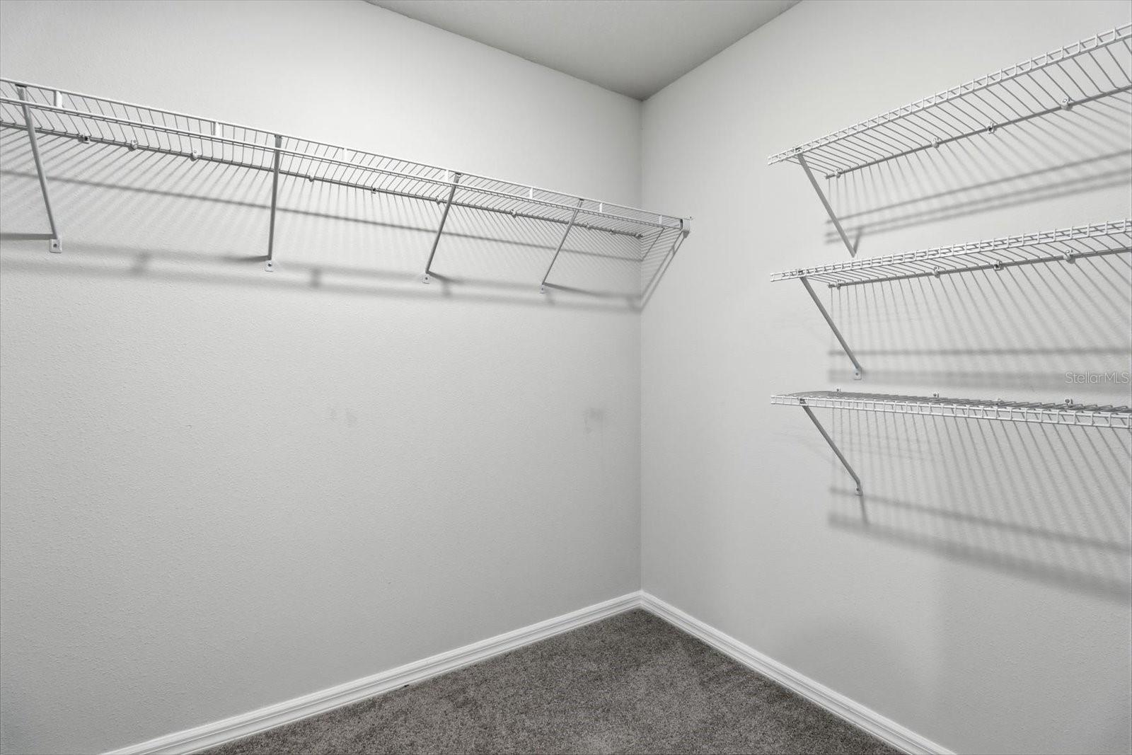 CITRUS SPGS UNIT 23 - Residential