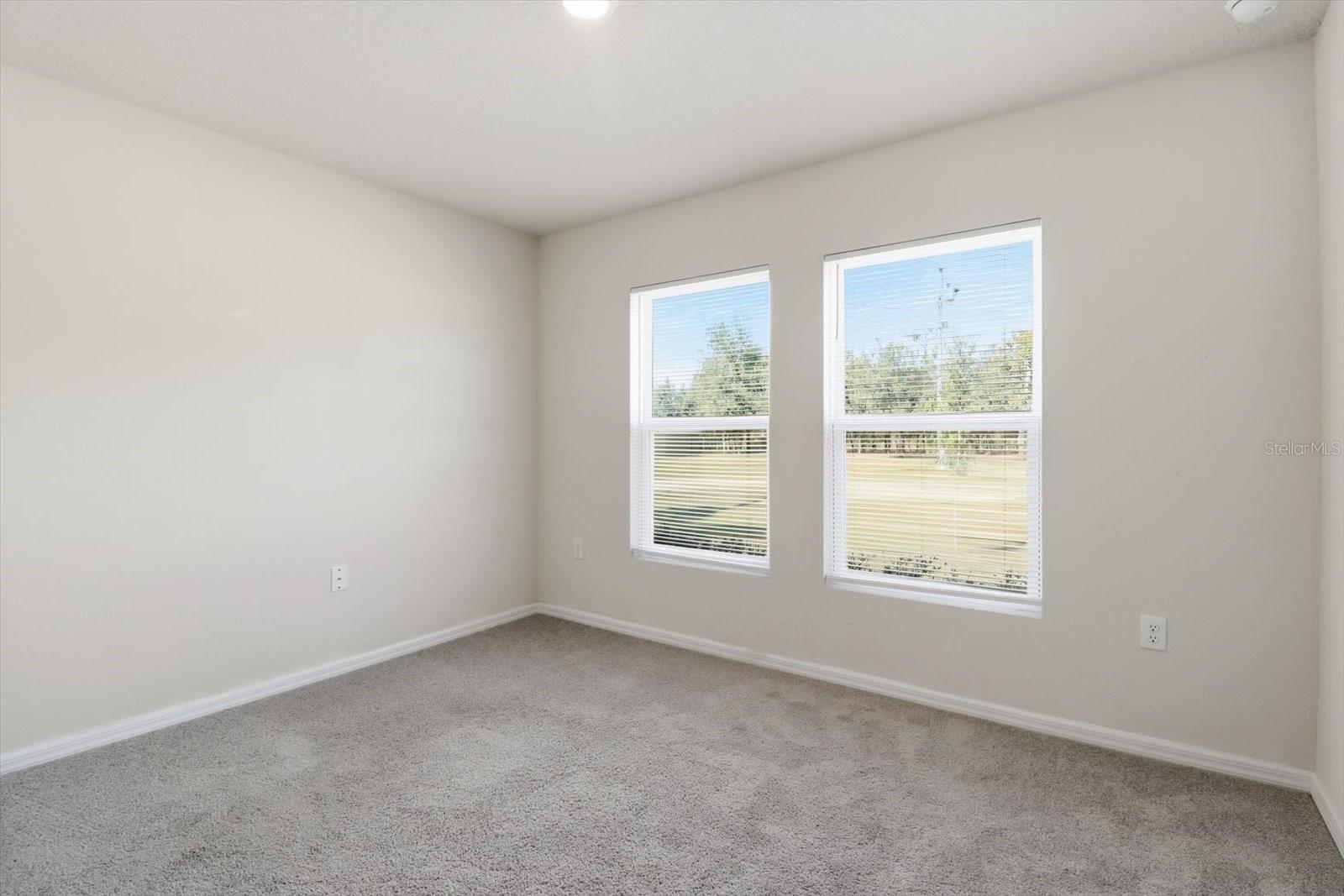 CITRUS SPGS UNIT 23 - Residential