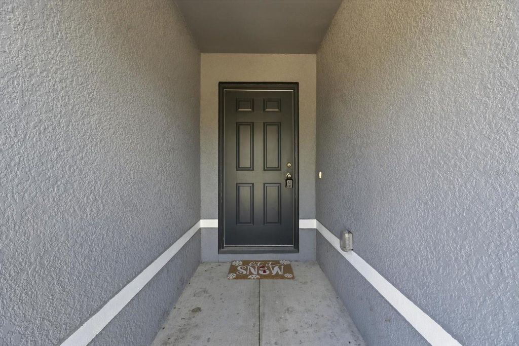 Photo of 6652 N Bedstrow Boulevard, Dunnellon, FL 34434 (MLS # TB8451906)