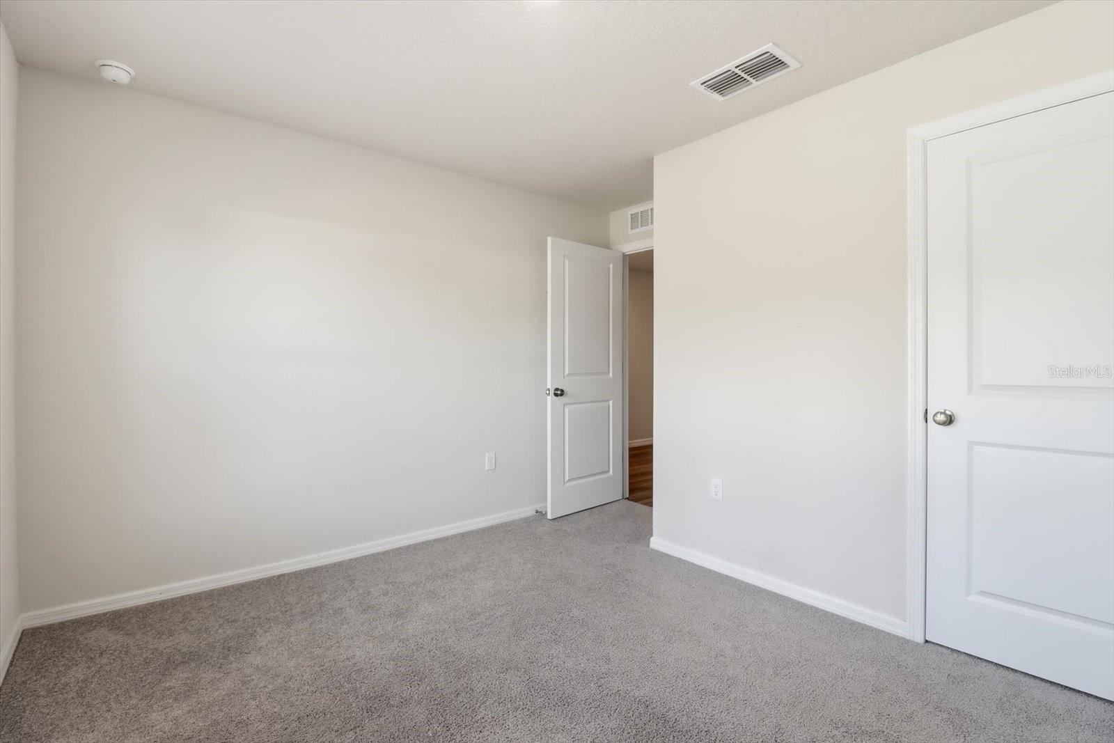 CITRUS SPGS UNIT 23 - Residential