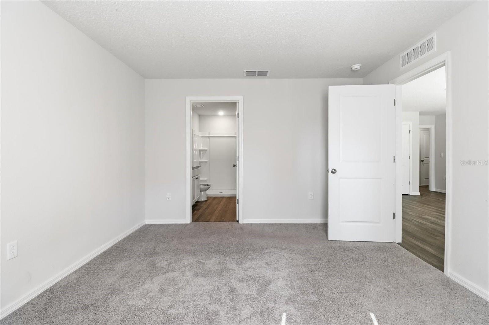 CITRUS SPGS UNIT 23 - Residential