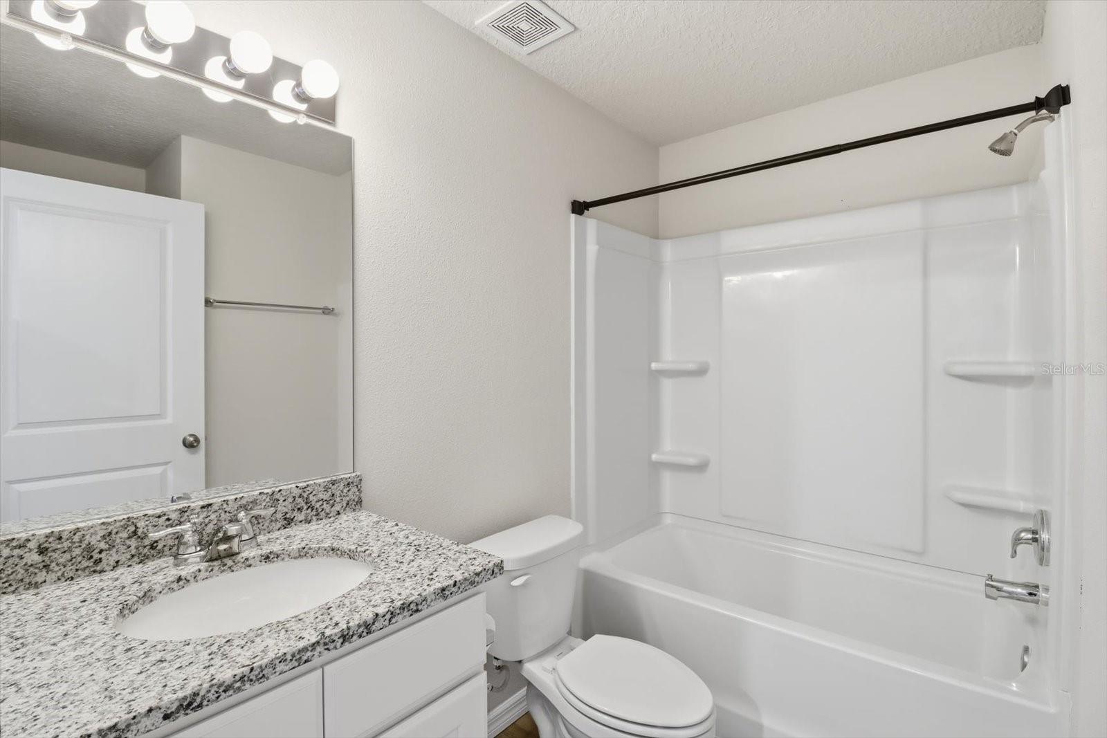 CITRUS SPGS UNIT 23 - Residential