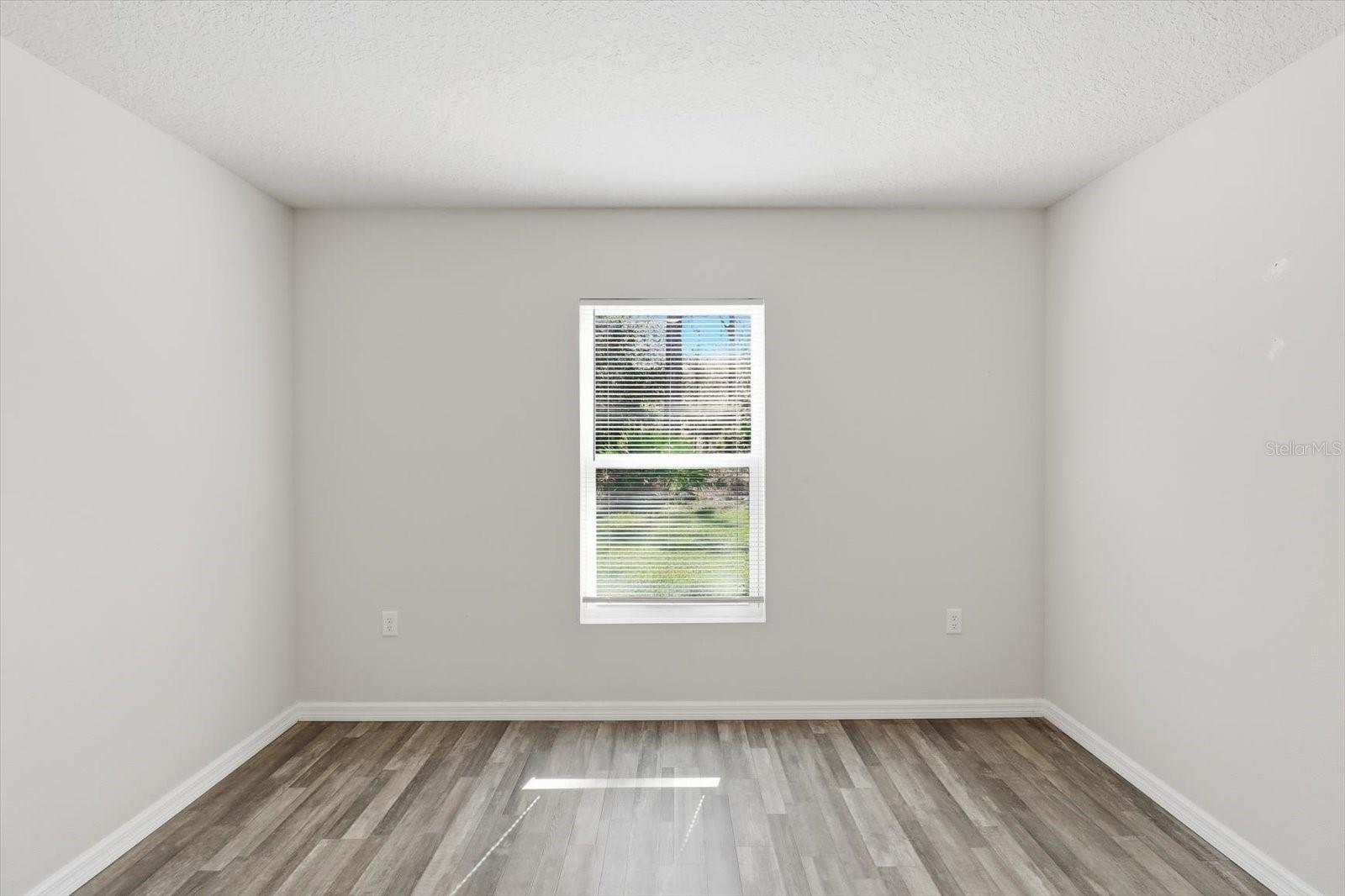 CITRUS SPGS UNIT 23 - Residential