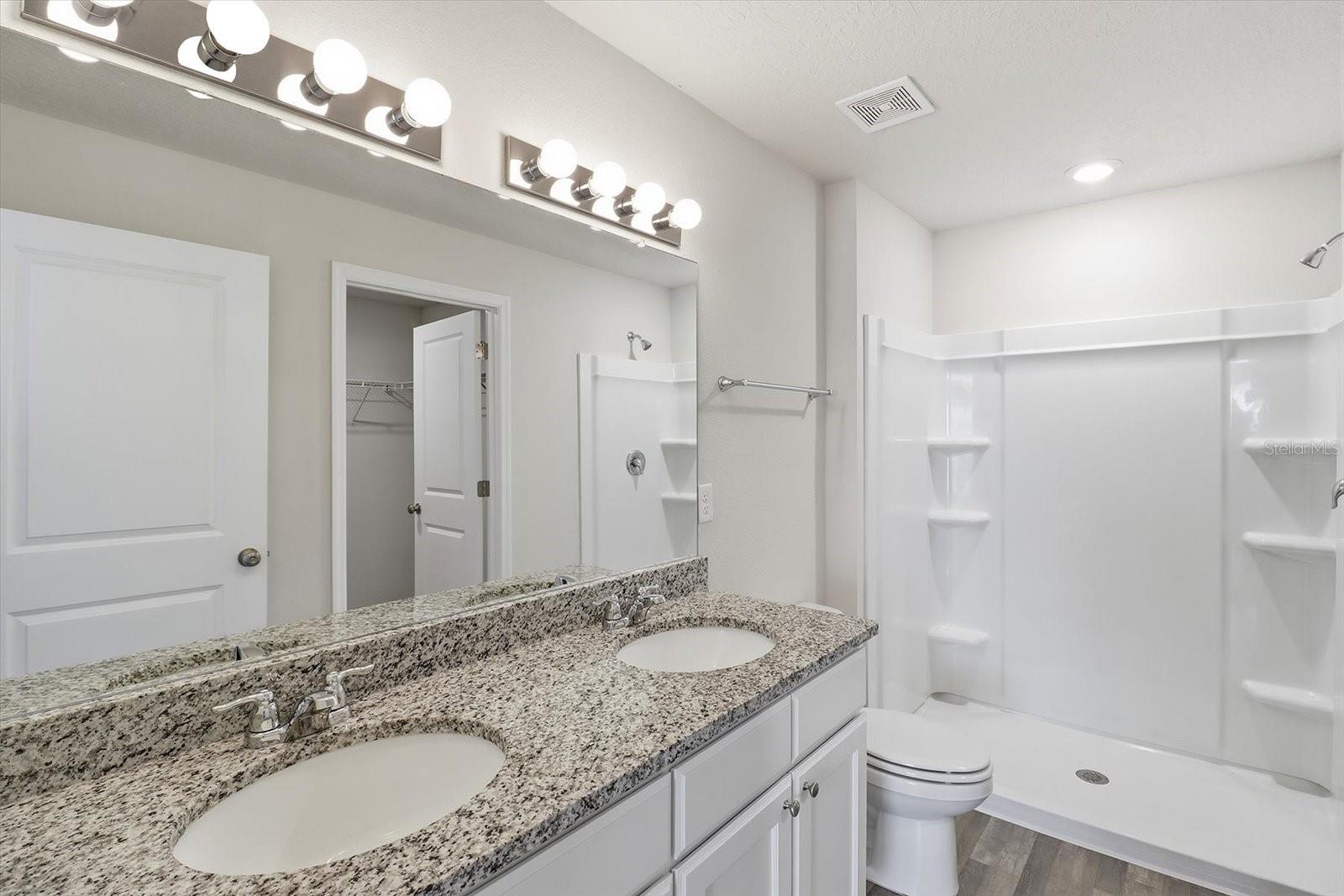 CITRUS SPGS UNIT 23 - Residential