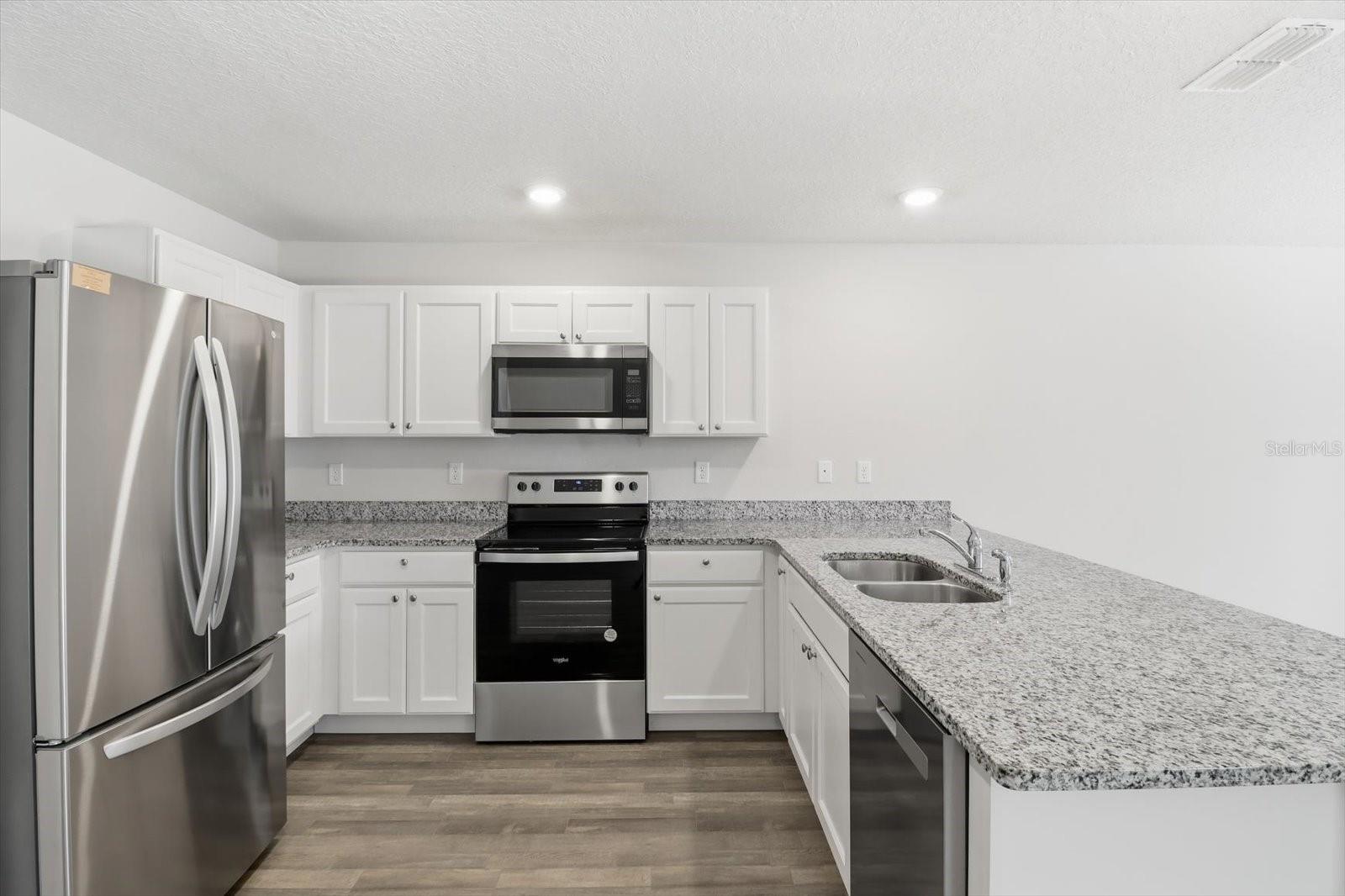 CITRUS SPGS UNIT 23 - Residential