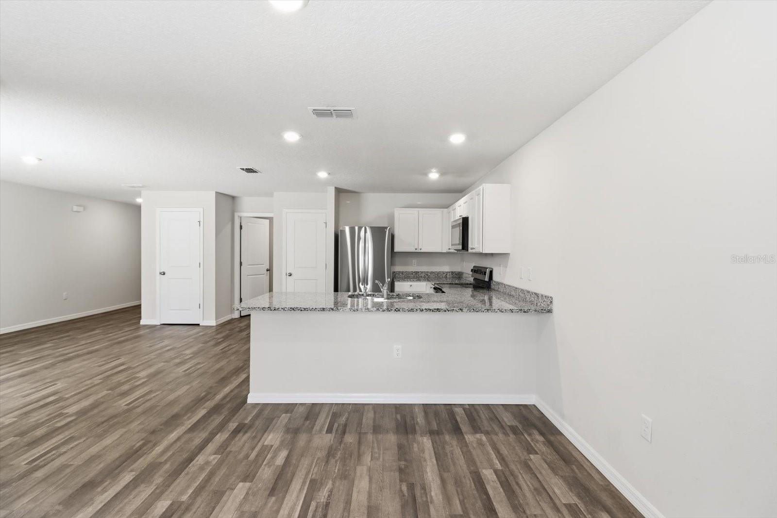 CITRUS SPGS UNIT 23 - Residential