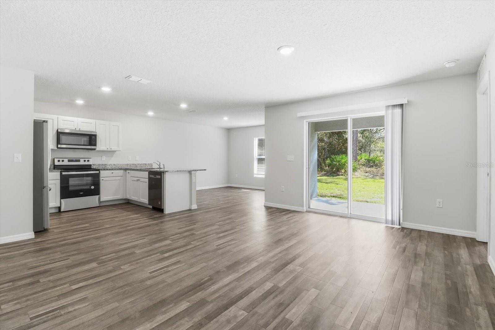 CITRUS SPGS UNIT 23 - Residential