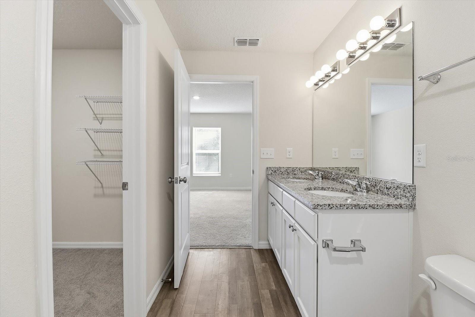 CITRUS SPGS UNIT 23 - Residential