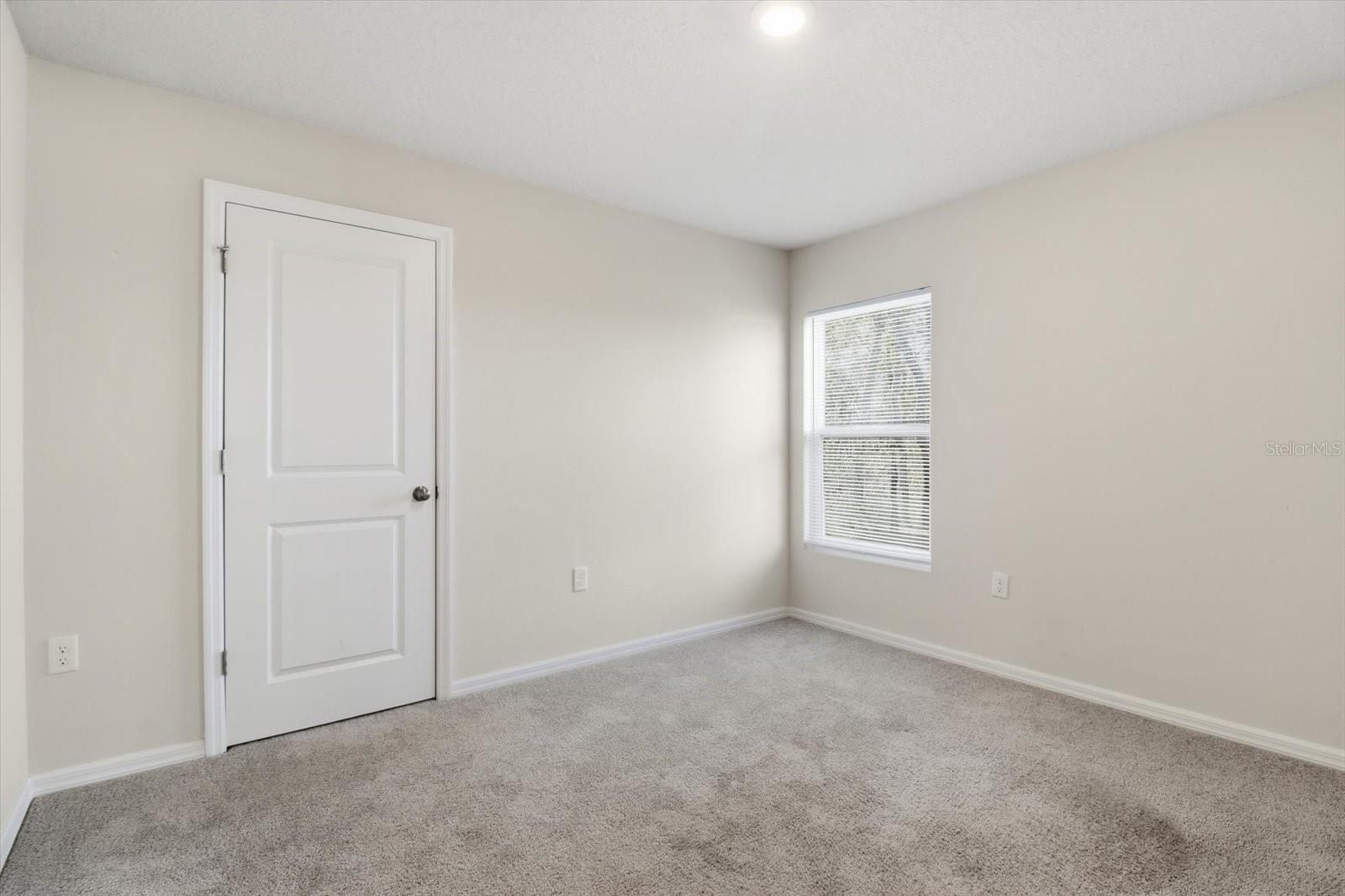 CITRUS SPGS UNIT 23 - Residential