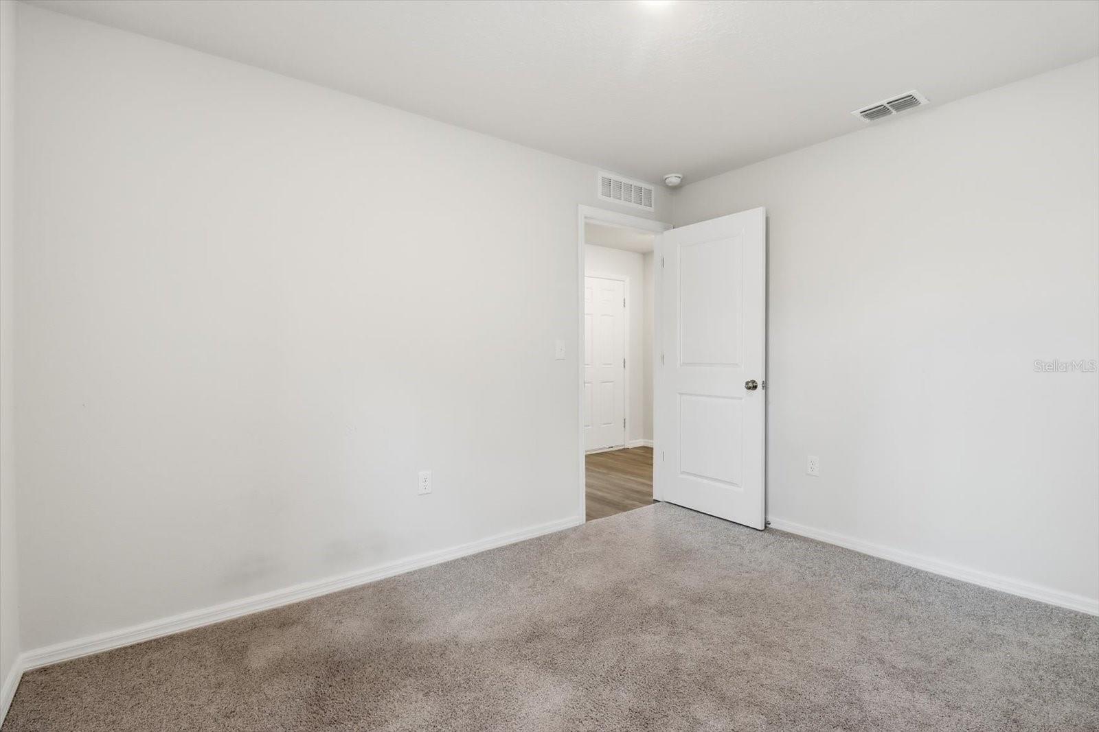 CITRUS SPGS UNIT 23 - Residential