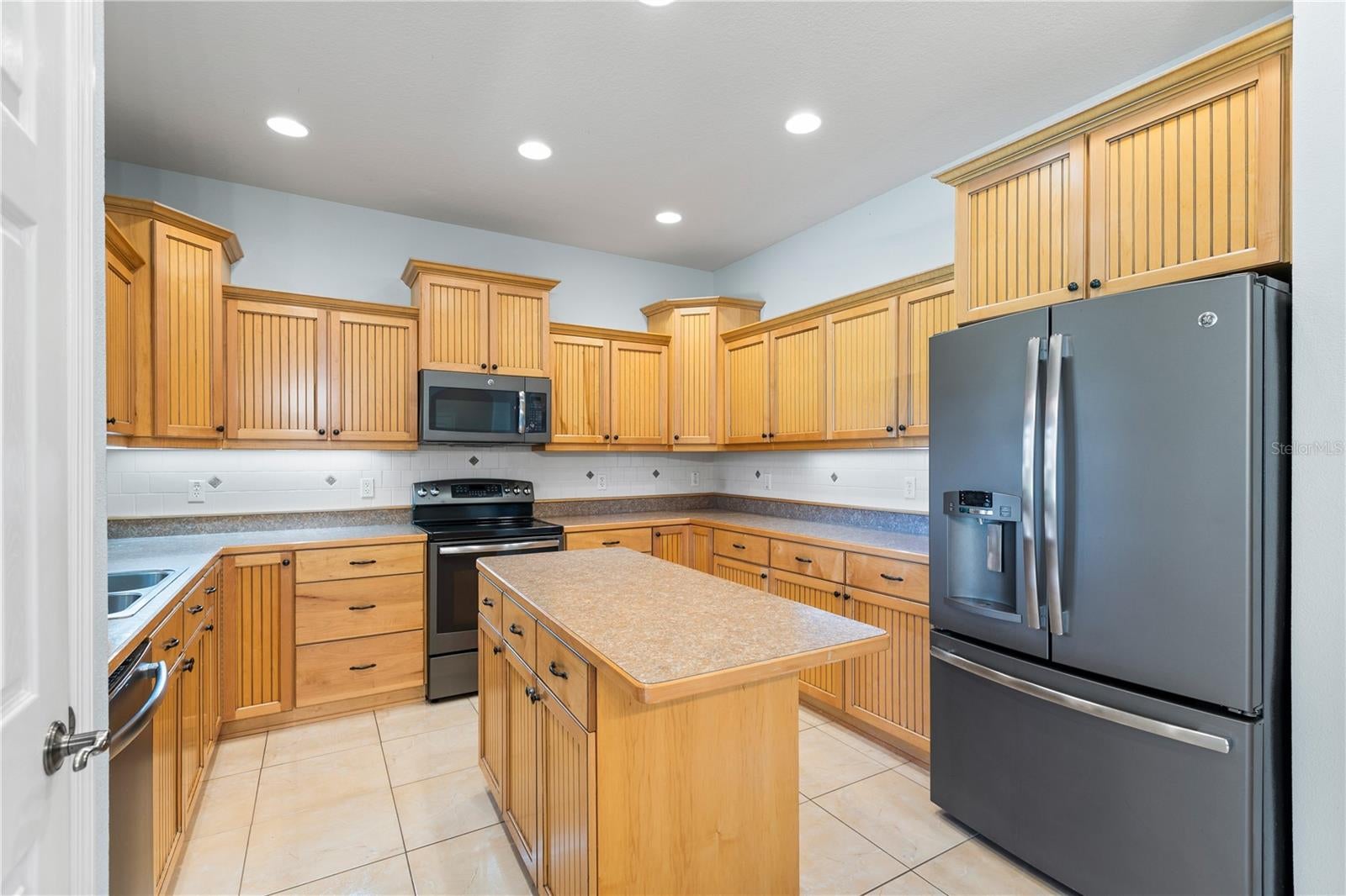 6514 LAKE IRENE DRIVE