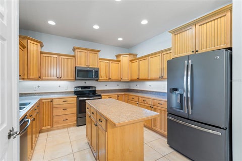 6514 Lake Irene Drive, Land O Lakes, FL 34638