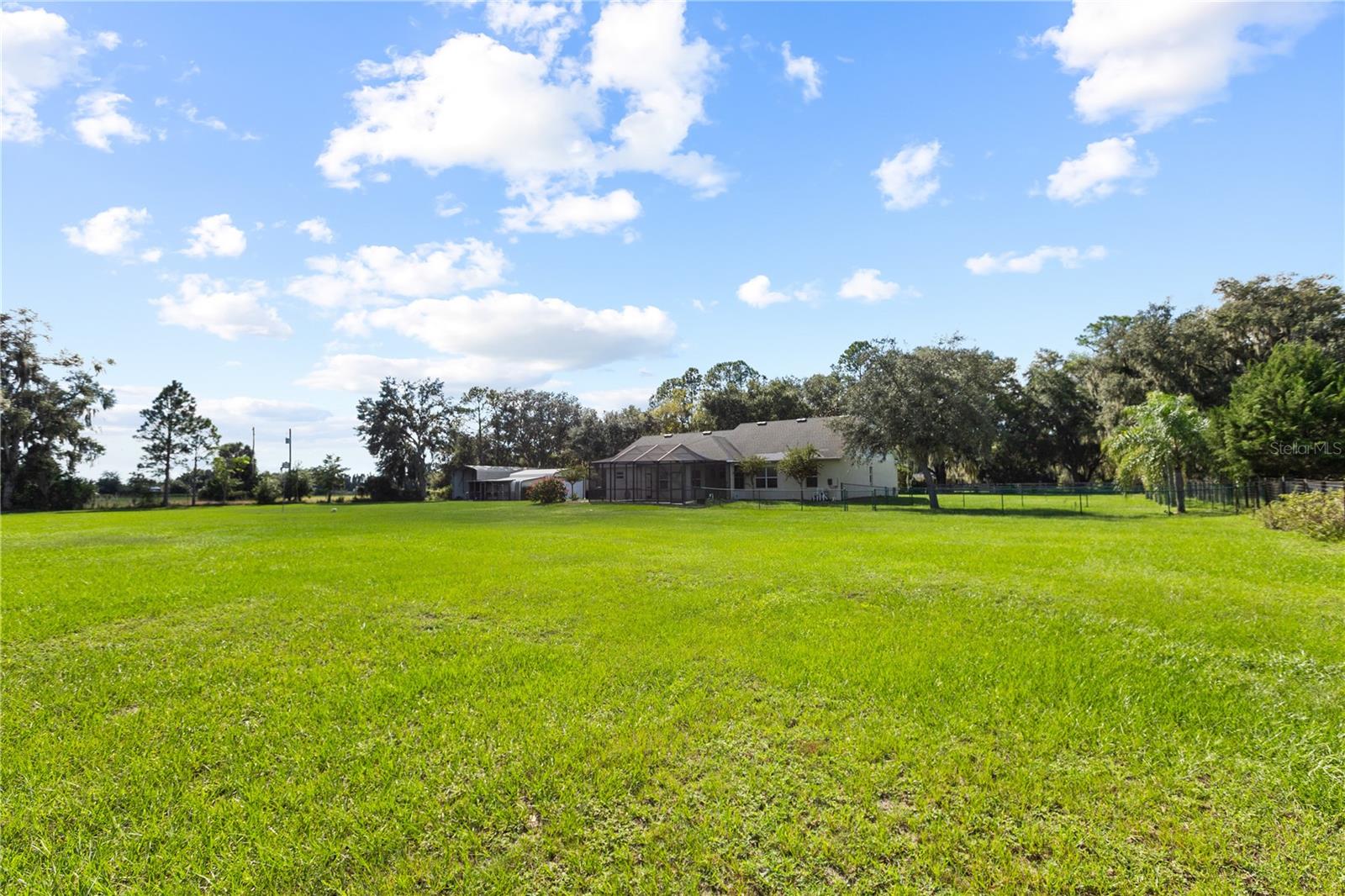 6514 LAKE IRENE DRIVE