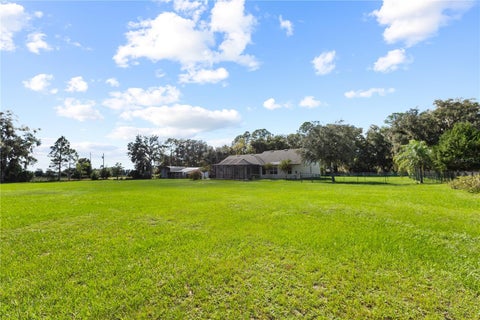 6514 Lake Irene Drive, Land O Lakes, FL 34638
