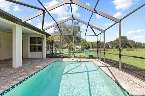 6514 Lake Irene Drive, Land O Lakes, FL 34638
